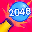 2048 - Разрушение блоков