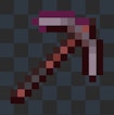 Кликер на золото в Minecraft