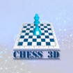 Шахматы 3D