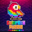 Головоломка ColorBox