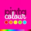 Pinta Цвет