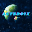 Астероикс 2