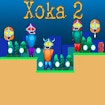 Хока 2