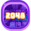 Игра 2048