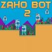 Захо Бот 2