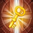 Побег из 100 комнат