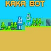 Бот Кака