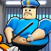 Тюрьма Барри - Игра