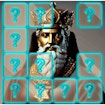 Игра на память с императором Карлом Великим
