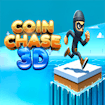 Охота за монетами 3D