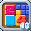 Блок 2048