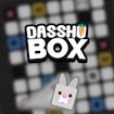 Головоломка DasshuBox