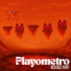Ремейк Playometro