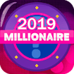 МИЛЛИОНЕР2019