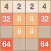 2048 - Классическая игра с числами