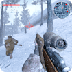 WW2: Призыв снайпера