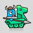 Эпоха Танковых Воинов: Война TD