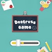 Игра для снятия стресса
