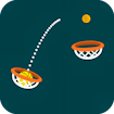 Игра HOOPS