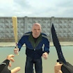 Битва бездомных