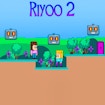 Рийоо 2