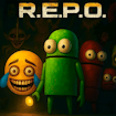 Побег из ужаса R.E.P.O