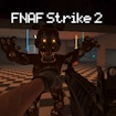 Удар FNAF 2