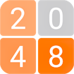 Легенда 2048