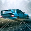 Чемпионат Ралли 2