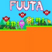 Фуута