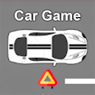 Автомобильная игра