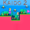 Кайдо 2