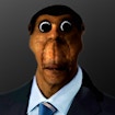 OBUNGA Игра