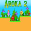 Арока 2