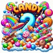 Сладкий Бег 2