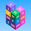 Стактрис 2048