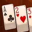 Бесплатный Freecell Пасьянс
