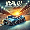 Реальный симулятор гонок GT