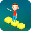 3D Изометрическая Головоломка