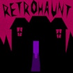Ретропризрак