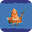 Охотник Вилли