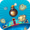 Иглобрюх