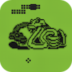 Змейка 33 10 HTML5
