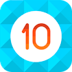 Получить 10