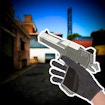 Реализм в игрушечных шутерах