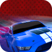 Гонки с Призраками GT