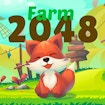 Ферма 2048