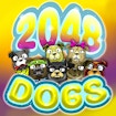 2048 Собаки