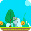 Кот Ким
