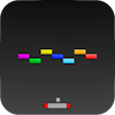 Просто Breakout